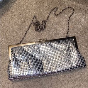 La Regale Clutch